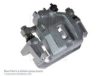 BLUE PRINT ADG04588 Brake Caliper